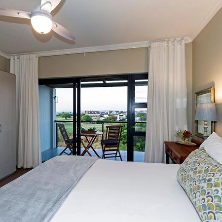 Le Mahi Guest House 兰格班 外观 照片