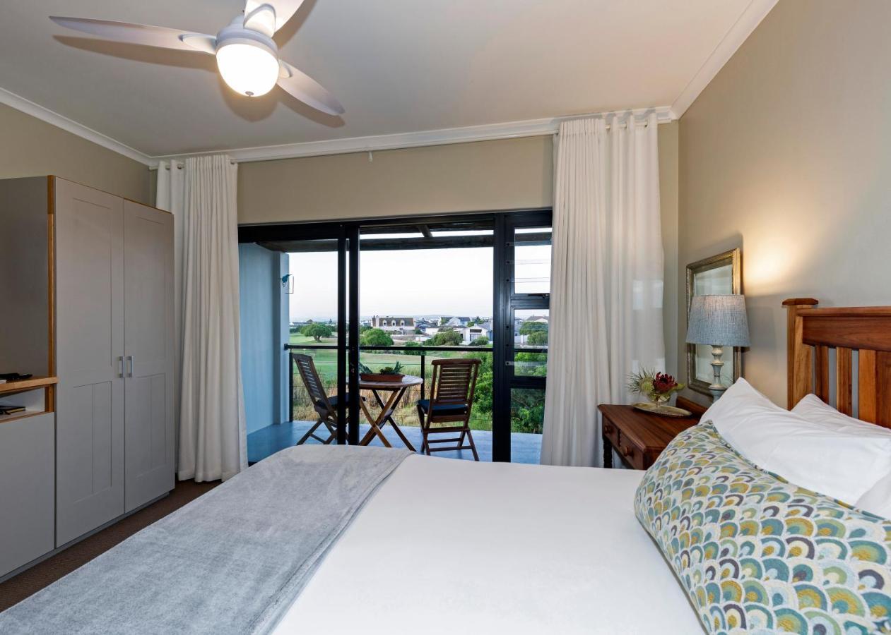Le Mahi Guest House 兰格班 外观 照片
