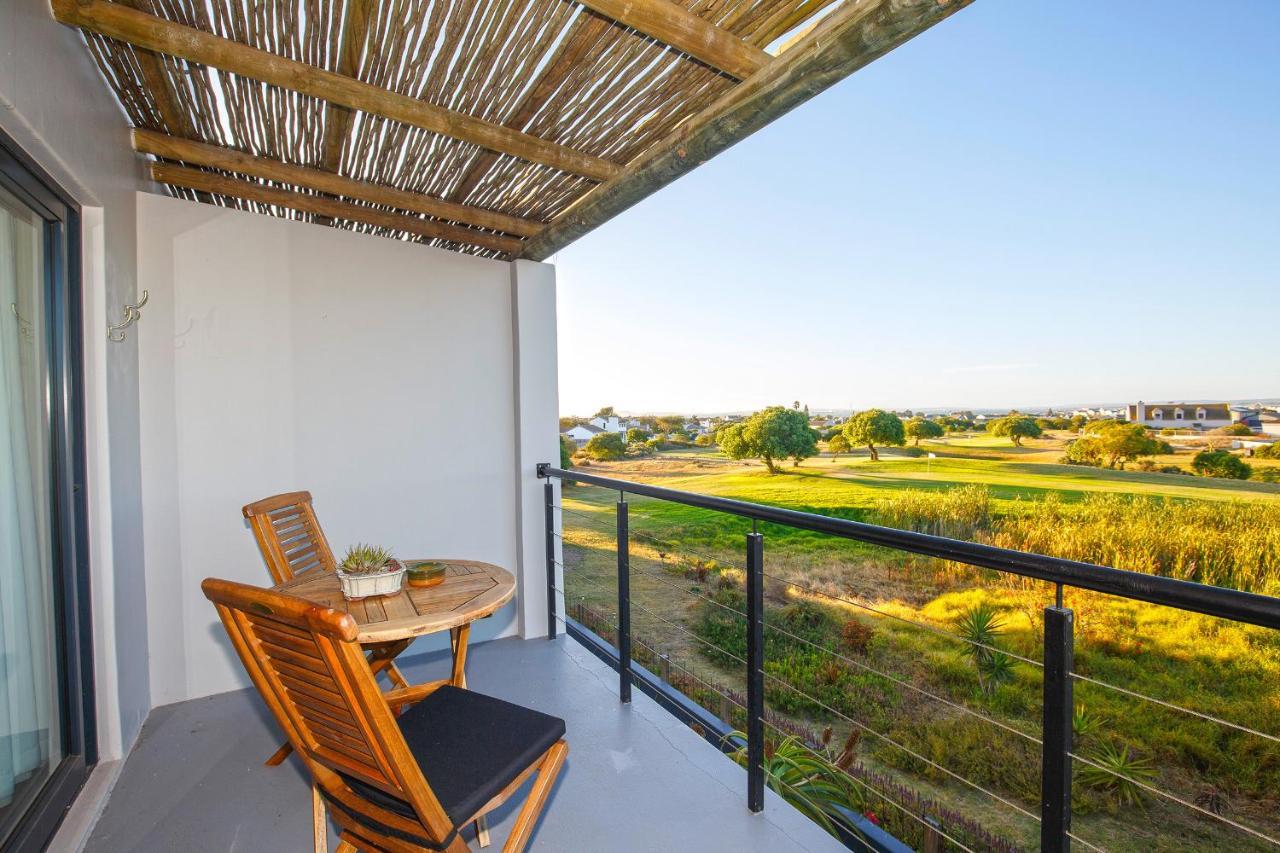 Le Mahi Guest House 兰格班 外观 照片